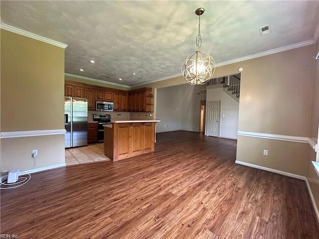 Building Photo - 4447 Rivermill Ct