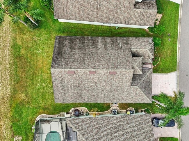 Building Photo - 235 Royal Palm Dr