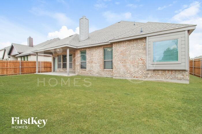Building Photo - 102 Cherrywood Cir