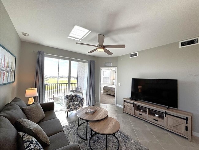 Building Photo - 17560 Opal Sand Dr