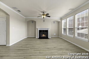 Building Photo - 1507 Saddle Blanket