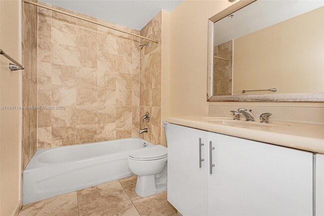 Building Photo - 7900 Harbor Island Dr