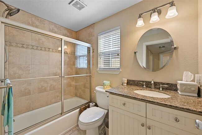 Building Photo - 3912 Bridge Harbor Dr