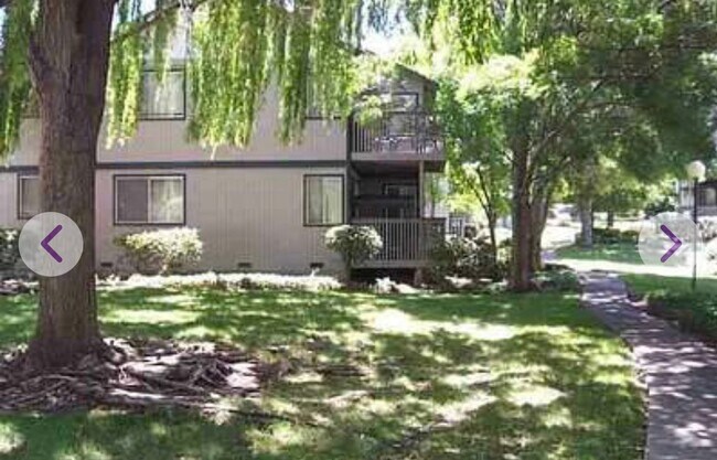Building Photo - 800 Chadwick Ln
