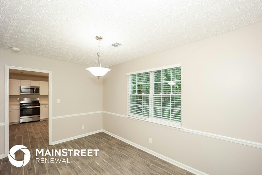 Building Photo - 250 Big Bear Ct