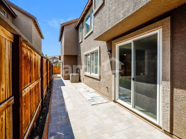 Building Photo - 6778 Peppergrass Drive