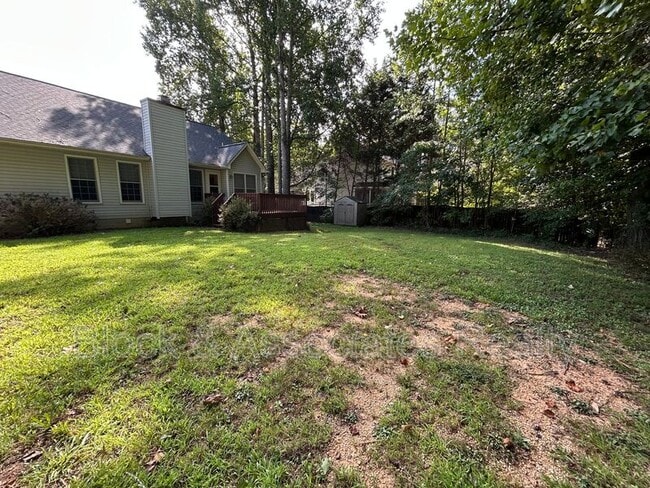 Building Photo - 6088 Yeaton Glen Dr