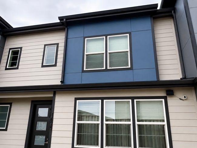 Building Photo - 1625 Rose Quartz Heights