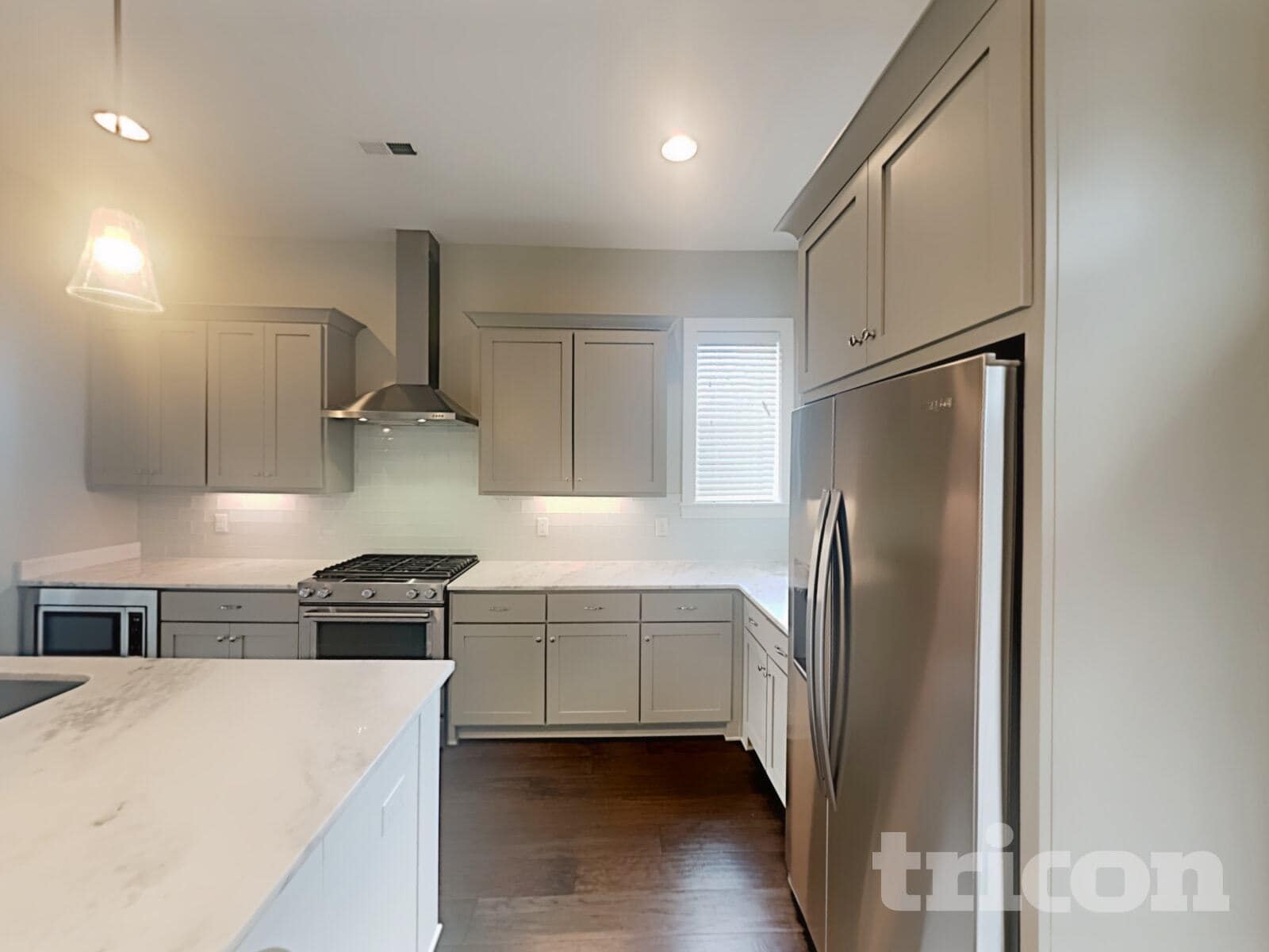 Building Photo - 6817 Charlotte Pike