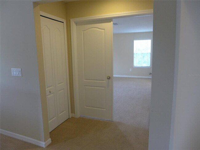 Building Photo - 11054 Spring Point Cir