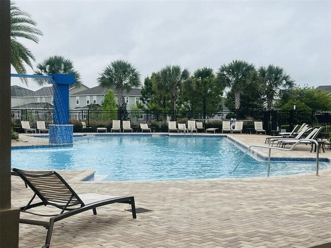 Building Photo - 2872 Nottel Dr