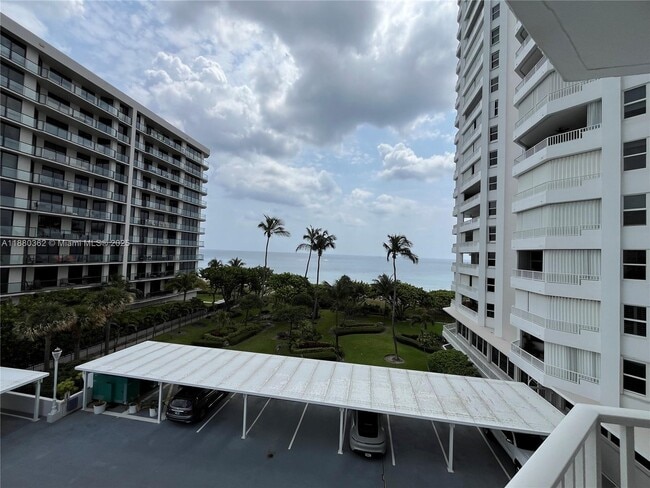Building Photo - 1340 S Ocean Blvd