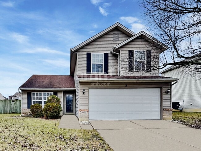 Building Photo - 51 Clearview Ln