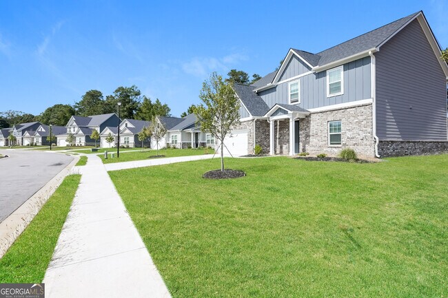 Building Photo - 3323 Arabian Farm Ln