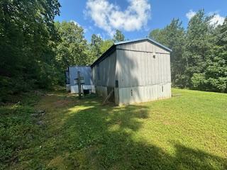 Building Photo - 1458 Buffalo Ridge Rd
