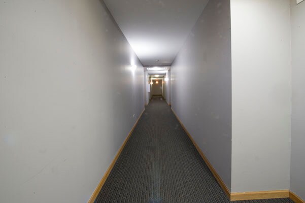 Building Photo - 2919 N Harlem Ave