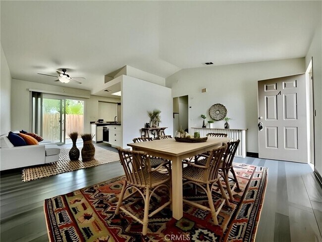 Building Photo - 79400 Ave 42