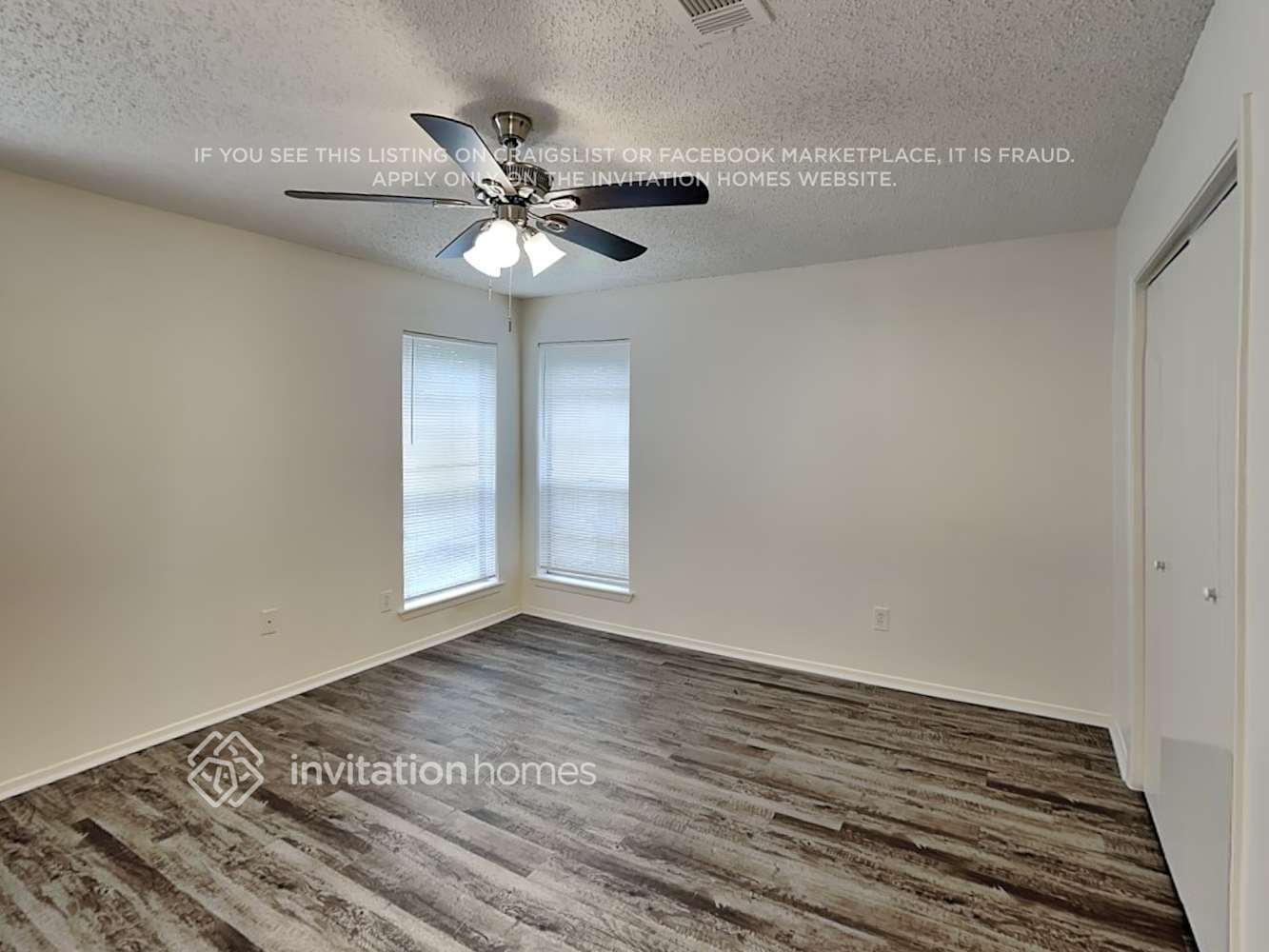 Building Photo - 17019 Artwood Ln