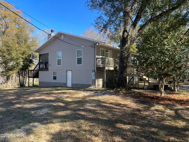 Building Photo - 11413 Church Rd