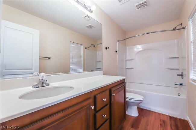 Building Photo - 1152 Paradise Home Rd