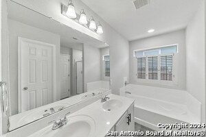 Building Photo - 4116 Whisper Point