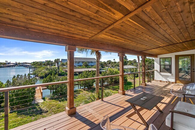 Building Photo - 8851 A1A S