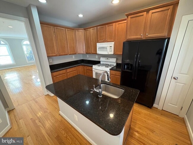 Building Photo - 2324 Cobble Hill Terrace