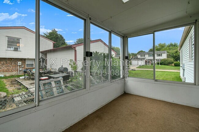 Building Photo - 6484 Lanercost Rd