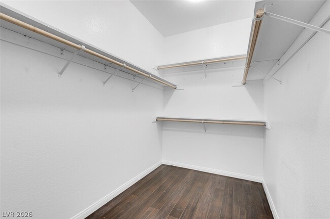 Building Photo - 9415 S Westwind Rd