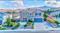 Building Photo - 20886 Mountain Gate Dr