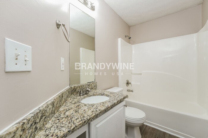 Building Photo - 115 Shelby Oaks Trail