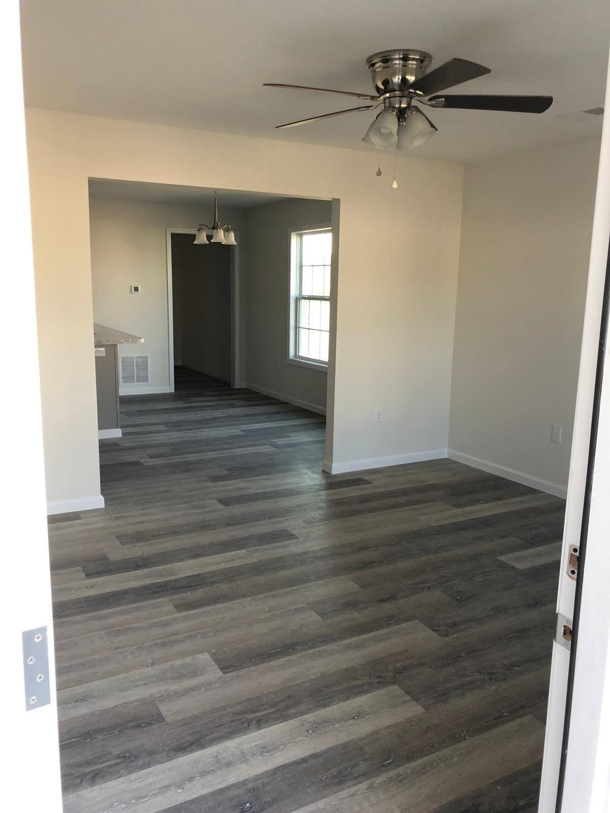 Building Photo - 8022 Wilburn Way