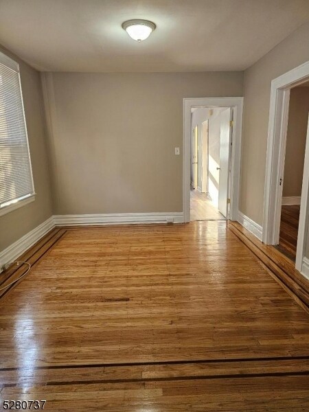 Building Photo - 271 Davis Ave