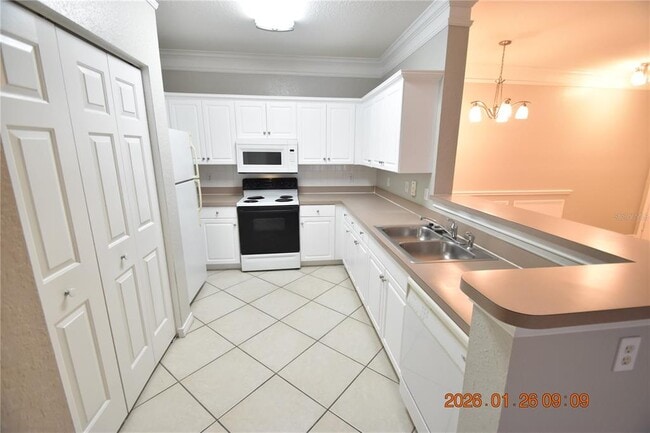 Building Photo - 4323 Bayside Village Dr