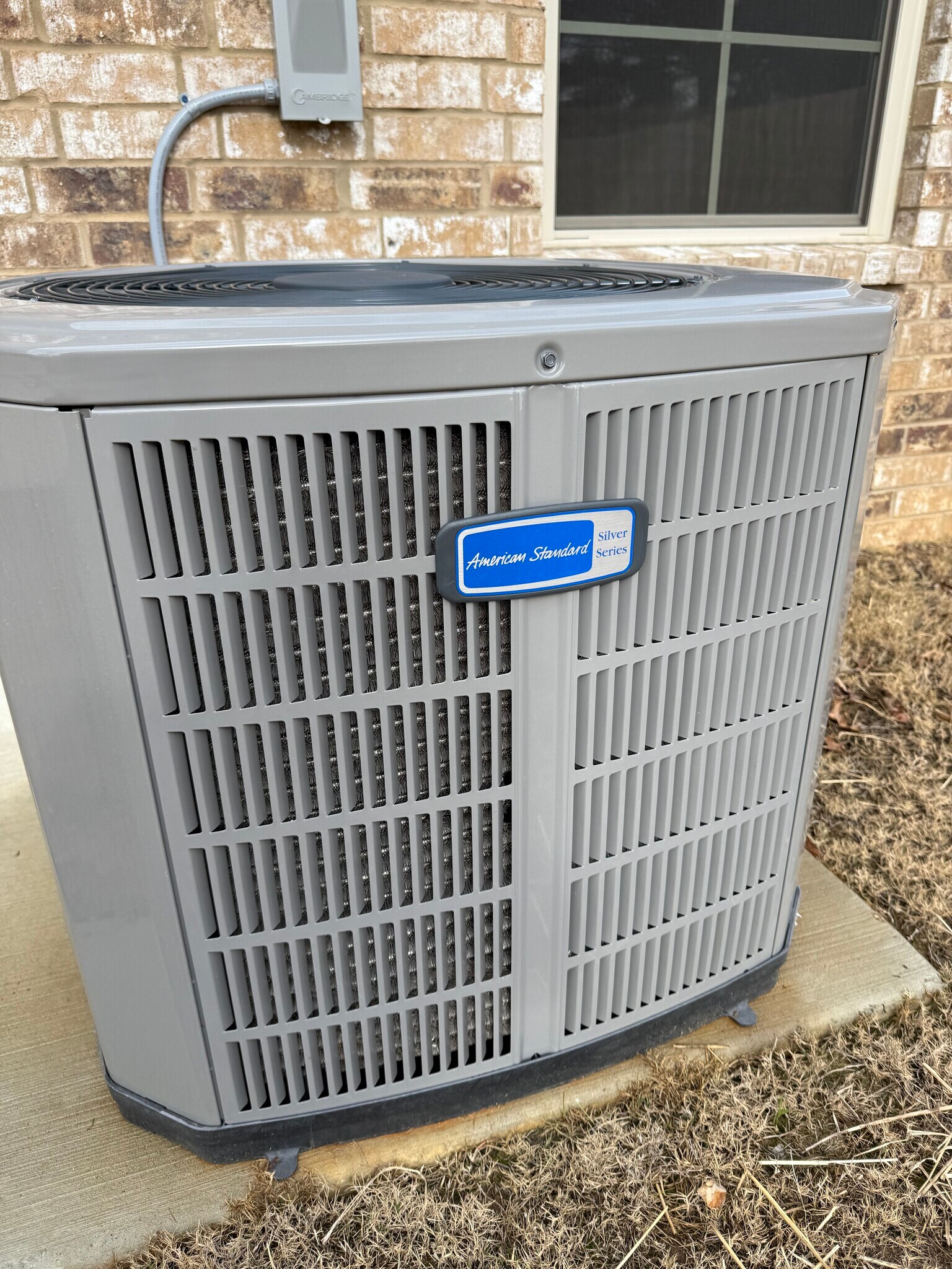 Building Photo - 132 Stratman Dr