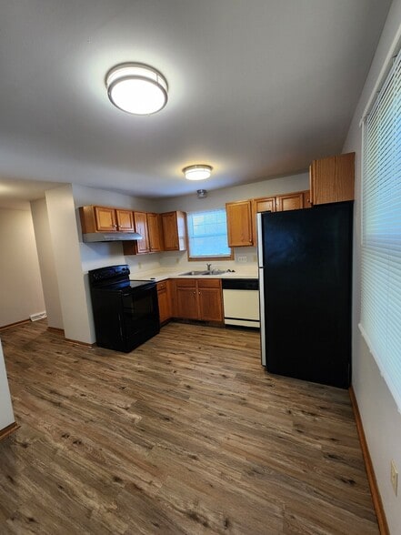 Building Photo - 4835 44th Ct