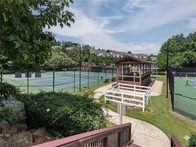 Building Photo - 1975 Hoods Fort Cir NW