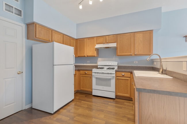 Building Photo - 169 Braxton Ln