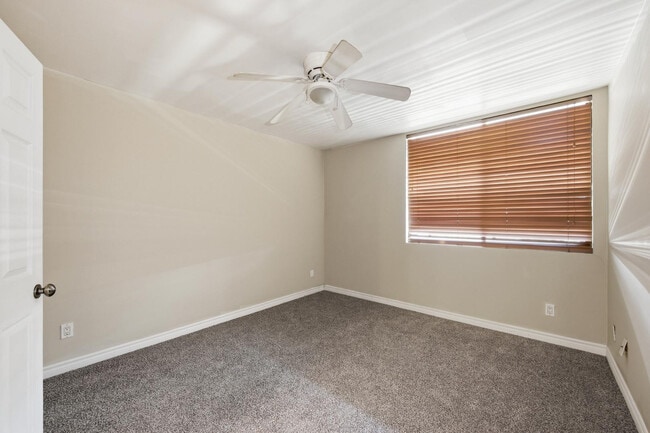 Building Photo - 4120 N 78th St