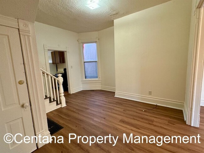 Building Photo - 732-732 W Granite St