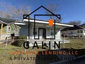 Building Photo - 2008 Packard Ave