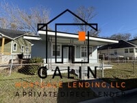 Building Photo - 2008 Packard Ave