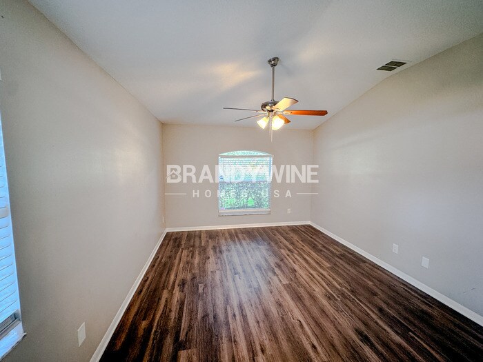 Building Photo - 11548 Grand Bay Blvd