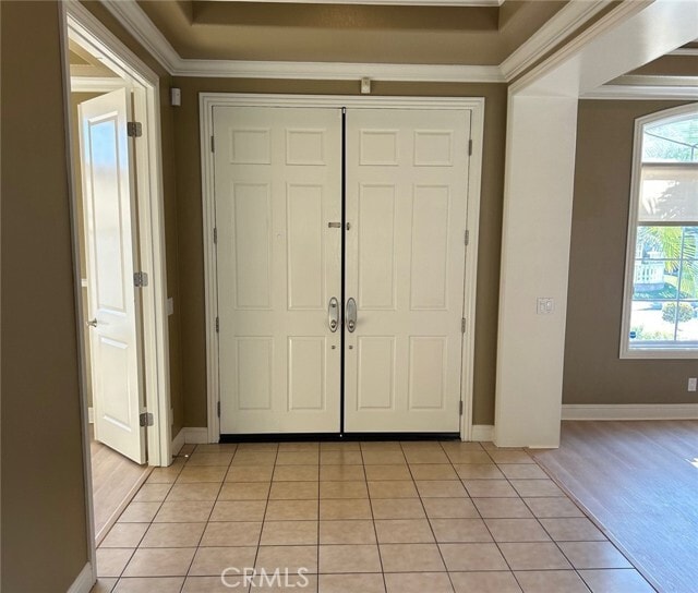 Building Photo - 18837 Secretariat Way