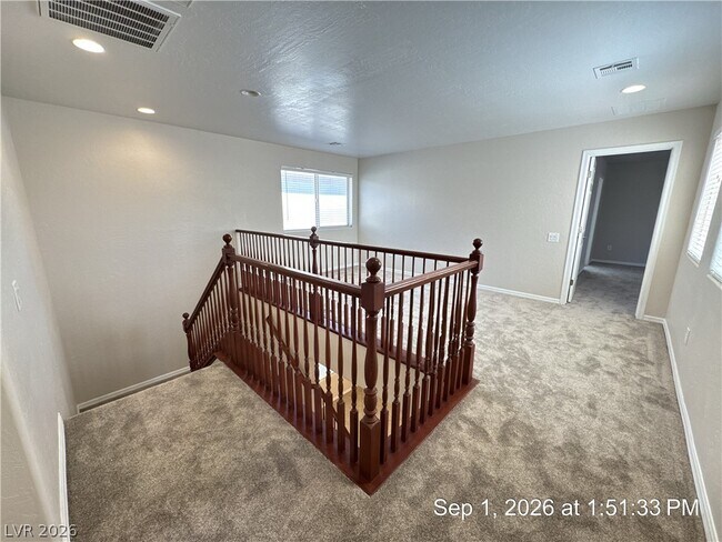 Building Photo - 6854 N Inca Jay Ct