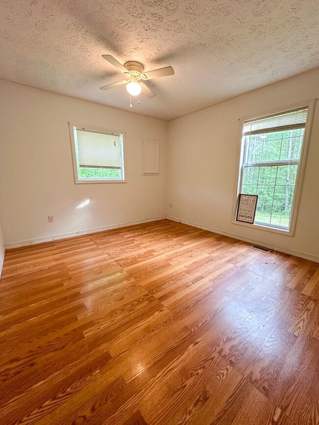 Building Photo - Fluvanna 3bedroom&1.5bath Rental