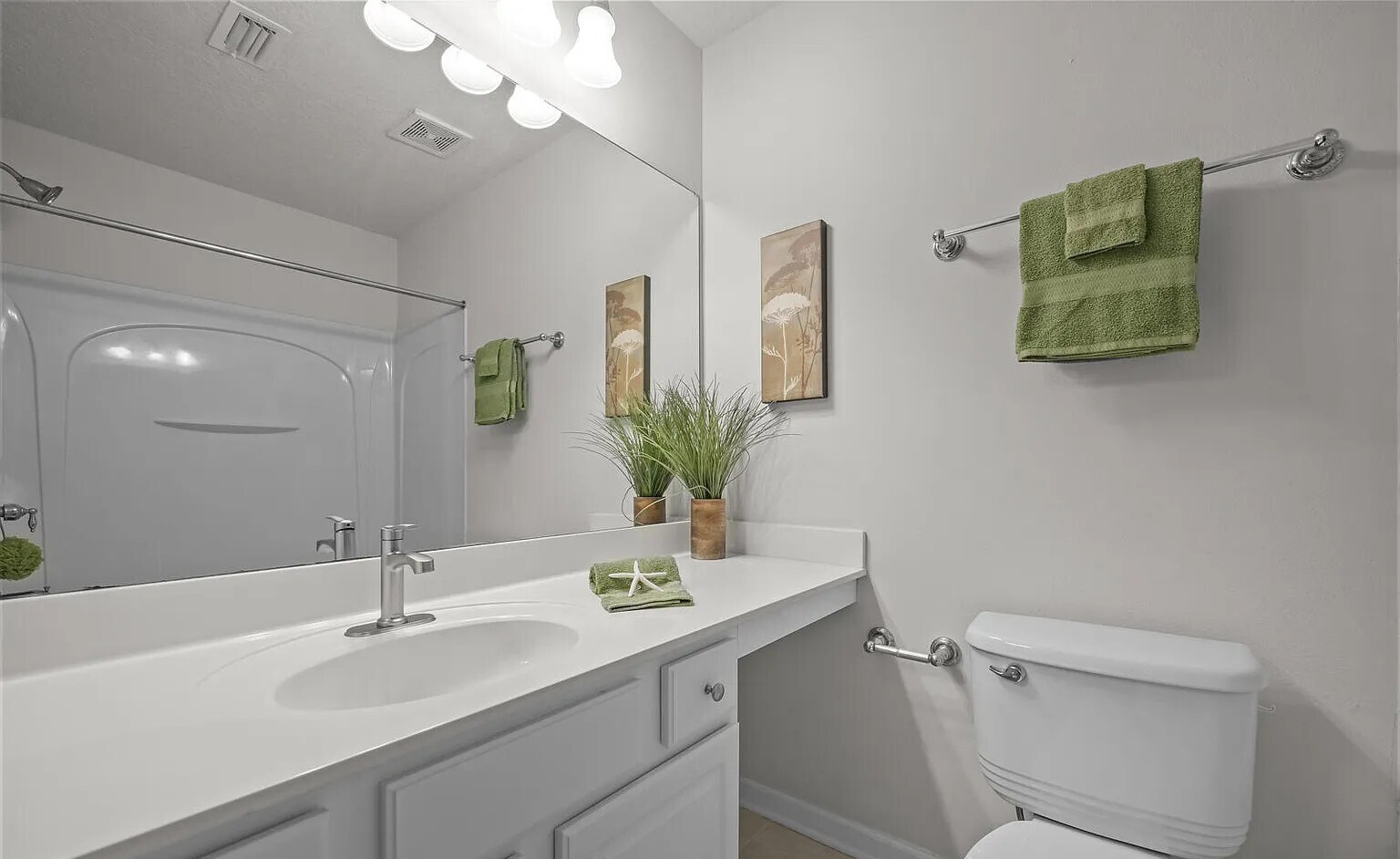Building Photo - 8077 Summerside Cir