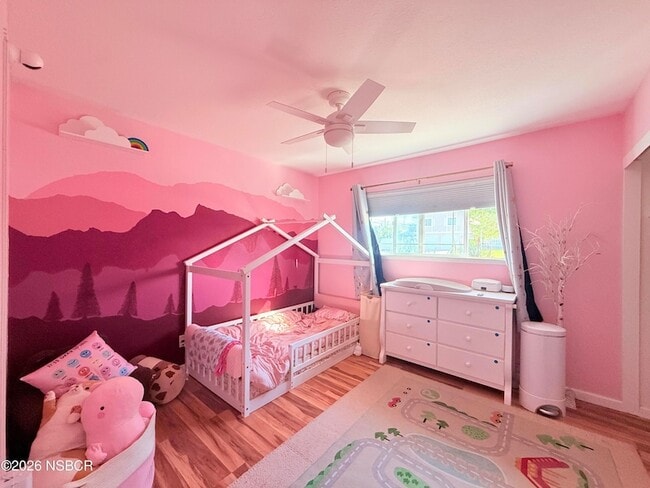 Building Photo - 4031 Hillview Rd