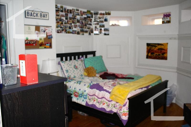 Building Photo - 8 Saint Lukes Rd