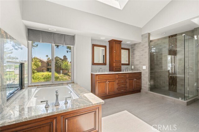 Building Photo - 28342 Quiet Hill Ln